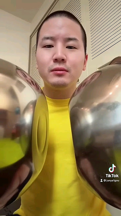 adu suara panci bareng junya1gou my suara pancian😅 #shorts #viral #funny #prank #lucu #ฝากติดตาม