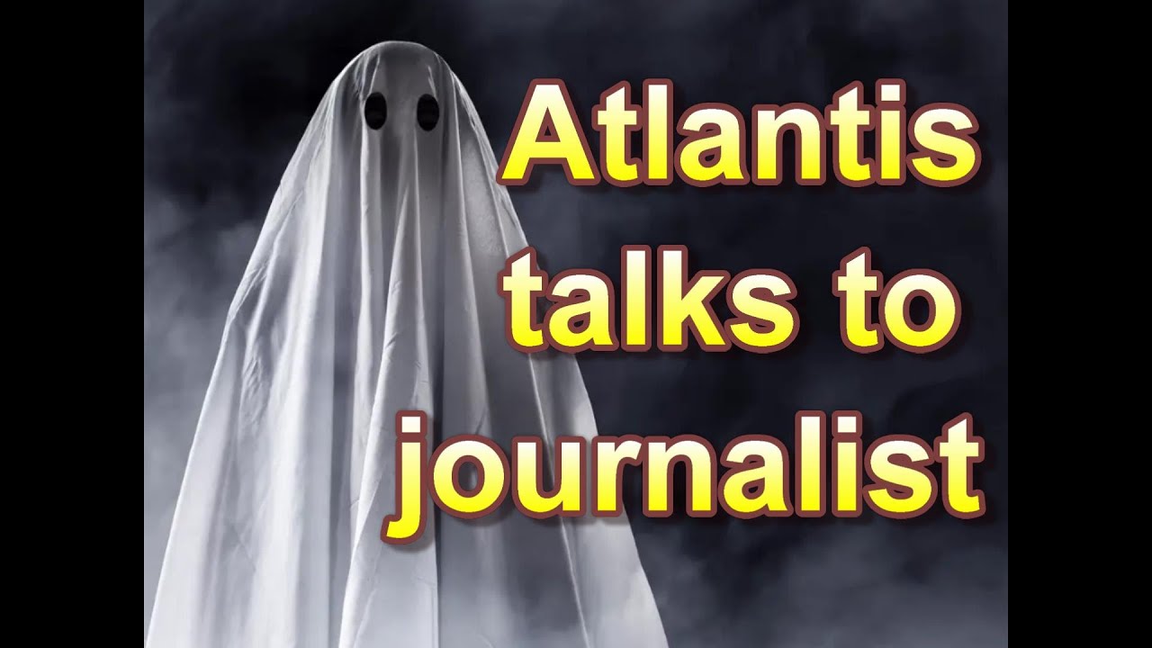Atlantis Talks to Journalist- UK Supreme Court Clarification