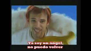 Version 3 of the video