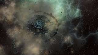 EVE Online. Полеты по Блэк Райзу за Recovered Radioactive Materials.(№150) EVE Online. Полеты по Блэк Райзу за Recovered Radioactive Materials.(№150)