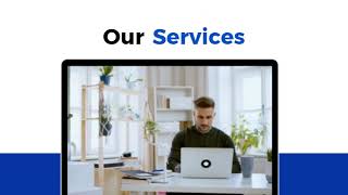 SEOSPIDY - SEO Company in South Delhi