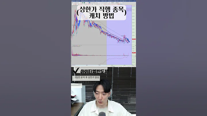 아이티엠반도체