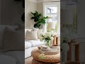 ✨ Before &amp; After Small House &amp; Garden Transformation 🌿🏡   Stunning Budget Makeover!