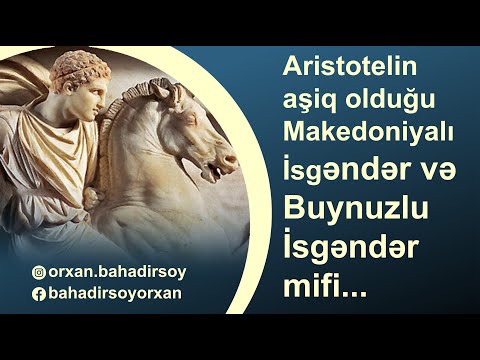 Video: Özündə işləyən vətəndaş: fəaliyyət, patent