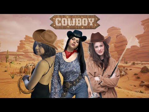 ბრმა, ცალხელა და უხელო თამაშობენ ბილიარდს l შესანიშნავი სამეულის დაბრუნება