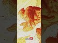How Invincible Finally Defeated Thragg | The Sun Battle Explained