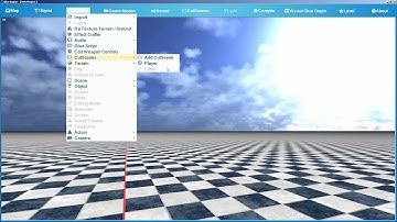 Glue Engine - Tutorial 10 - Cutscenes