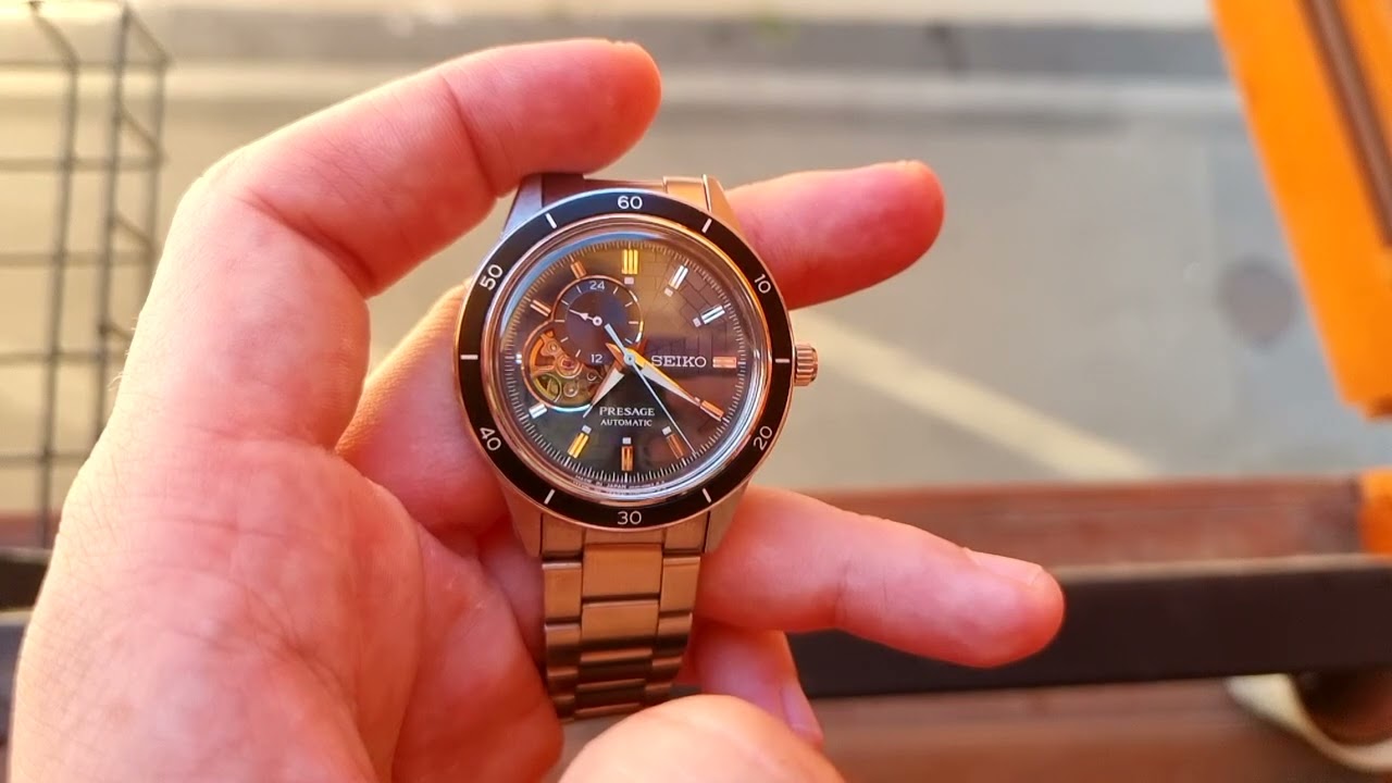 seiko ssa 445
