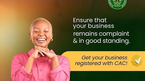 HOW TO RESOLVE REMITA ISSUES DURING CAC REGISTRATION