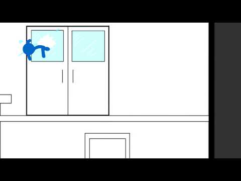 Flash Vcam Test (Vcam Download)