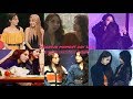 MOONSUN MOMENT NOV 2018 용콩별콩 容蜜星蜜甜蜜的瞬间 11/2018