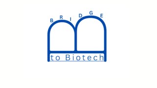 Episode 1: How Do I Go from Underrepresented to Executive- Bridge to Biotech Webinar Series.