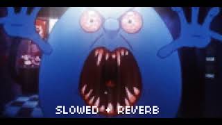 One Night At Flumptys Song Flumptys Jam Dagames 𝑺𝑳𝑶𝑾𝑬𝑫 𝑹𝑬𝑽𝑬𝑹𝑩