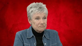 Famous Anne Murray Confirms Why She Retired 15 Years Ago Wealth