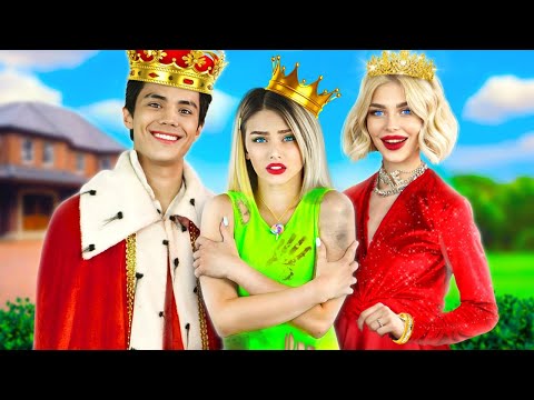 Post by RATATA COOL Portuguese