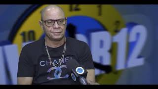 Niermala Dewnarain Passed Away