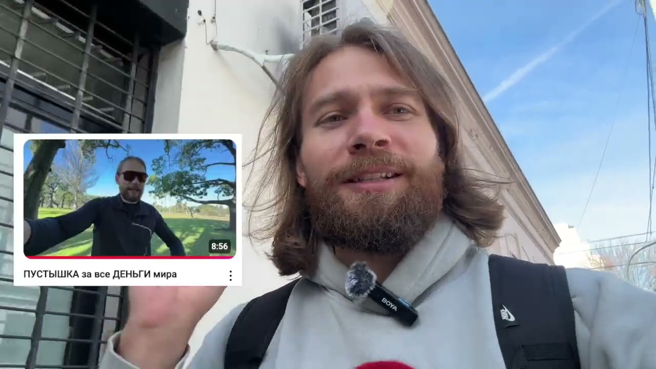 Что реально РАБОТАЕТ для здоровья ВОЛОС, КОЖИ, НОГТЕЙ и ЗУБОВ?