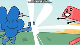 Multisource Has A Sparta Hanging On Remix V3