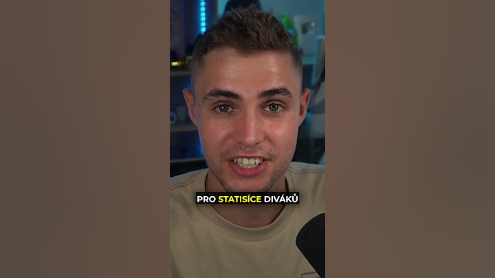 Jak Vypadají Noví Nejbohatší Youtubeři v Česku?