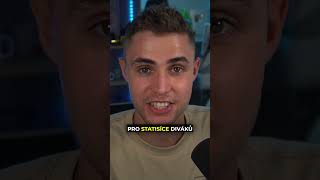 Thumbnail for Jak Vypadají Noví Nejbohatší Youtubeři v Česku?