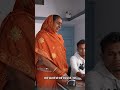 अब हर गांव जुड़ रहा है इंटरनेट से | ग्रामीण भारत की डिजिटल क्रांति chunk 3 reel with thumb 1
