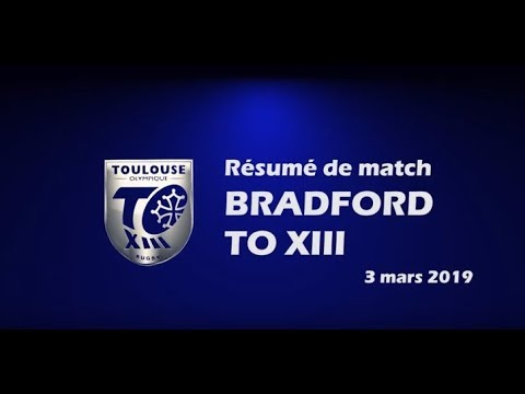 Aperçu vidéo