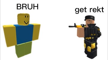 Golden crate in a nutshell (TDS)