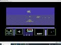 ASSAULT MACHINE - COMMODORE 64 - SPECIAL PLAYGAMES N.26 - CASSETTE DA EDICOLA - LATO A
