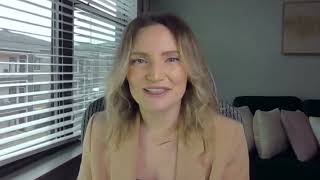 Information Meet Insight Teammate Holly Acre News