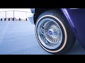 Lil Lucky &amp; Dirty R.A.Y - Body Rock (Official Music Video) Japan Remix (EXCLUSIVE) 2023