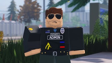 ERLC server commands you didn