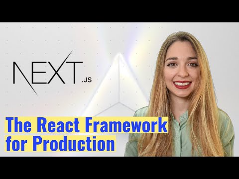 What is NEXT.js and Server Side Rendering in next