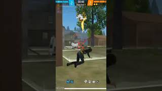 ROUK-fps! tips part 2