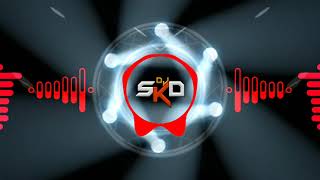 Jai Maa Kali = Karan-Arjun ( Brazil Tapori Mix 2021 )_Mix_By_Dj_Shubham_SKD_\u0026_Dj_RAJ_PTL