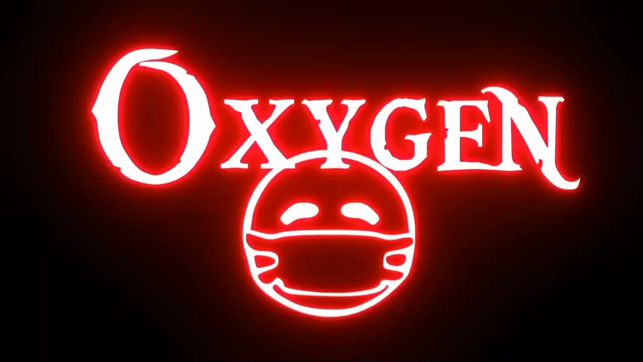 TUMHARE BINA BHI JEE LENGE MERI JAAN || TU KON SA OXYGEN HAI || #blackscreenstatus #viral