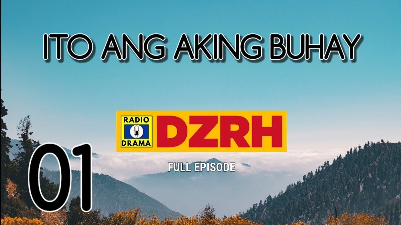 Ito Ang Aking Buhay - Ang Testimonya ni Cora Full Episode