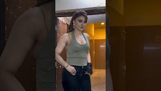 #giveaway #new #tranding #shortvideo #luck #short