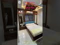3Bhk Flat For #Rent at Dashmesh Nagar #fullyfurnishflatforsale #3bhk #readytomove #home #estatehomes