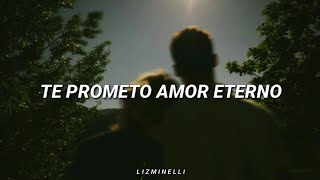 Te Prometo - Lucah Letra 