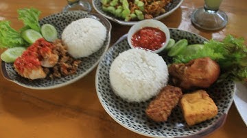 Aplikasi Pemesanan Menu Makanan Restoran Berbasis QR-Code (Studi Kasus : Nariwi Resto)