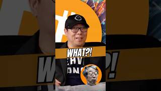 Samson Mow Just DESTROYED Ryan Cohen’s Bitcoin Strategy