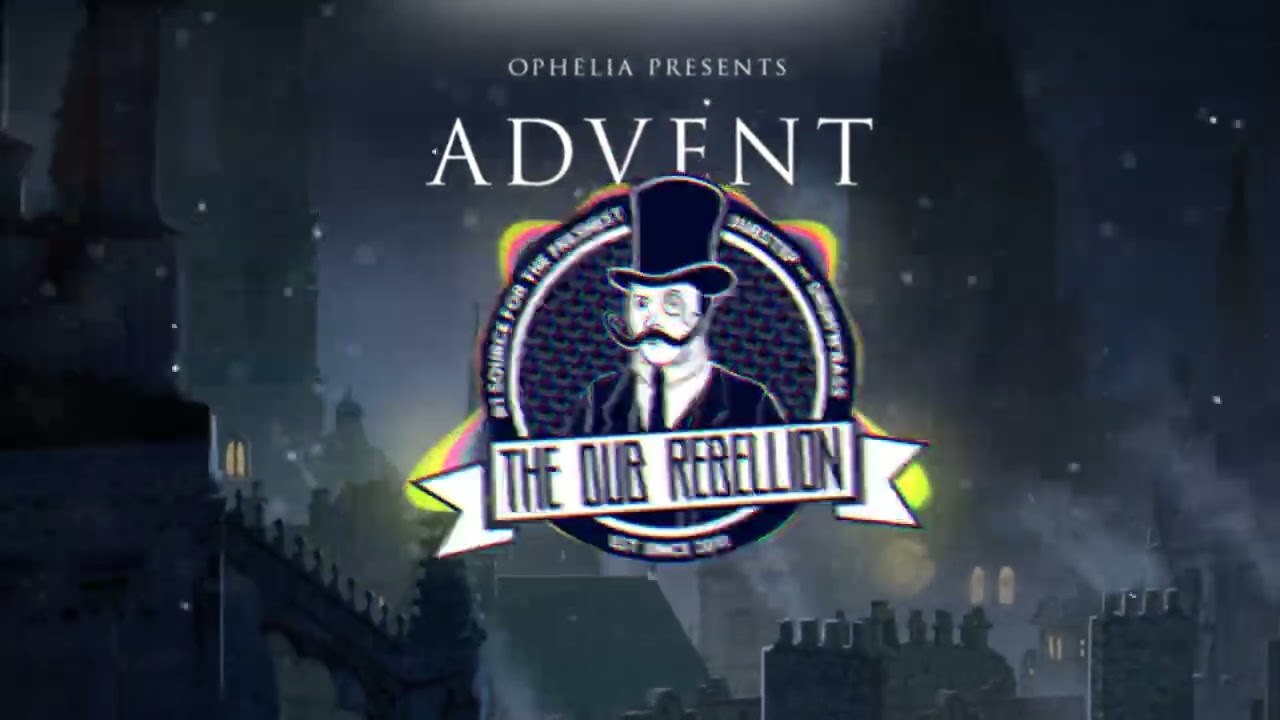 Allen Mock & Tha Boogie Bandit - Sirius