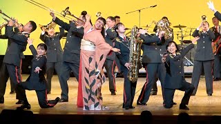 西部方面音楽まつり