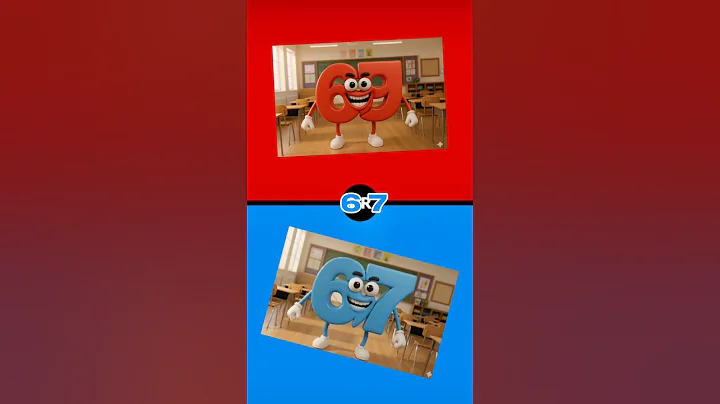 Who Is This? Italian Brainrot Quiz! Day 31🔥💯Do You Know These Brainrot?😂 #brainrot#quiz#brainrotquiz