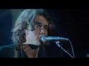 John Mayer & Pete Murray - Opportunity (Live ARIA's '06)