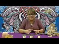 Qué sorpresa me dará la vida? - Tarot Interactivo