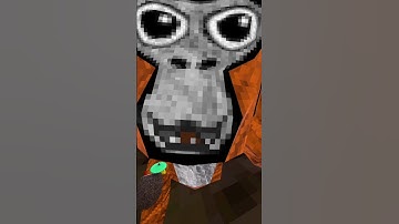 The goofiest April fools