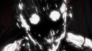 RENDER TEST ! ( 1080p-60fps )