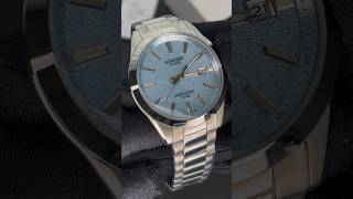 Relógio Casio Edifice EFV 160D 2BVDF 40mm