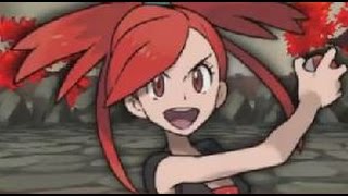【実況】ポケモンオメガルビーをプレイ！ #17 【ルビサファリメイク|Pokemon ORAS】